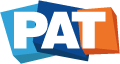 PTA 程序设计类实验辅助教学平台pintia.cn