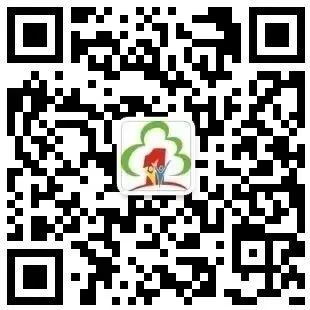 2022年中山市直属幼儿园招生报名登记系统www.zsedu.cn(图1)